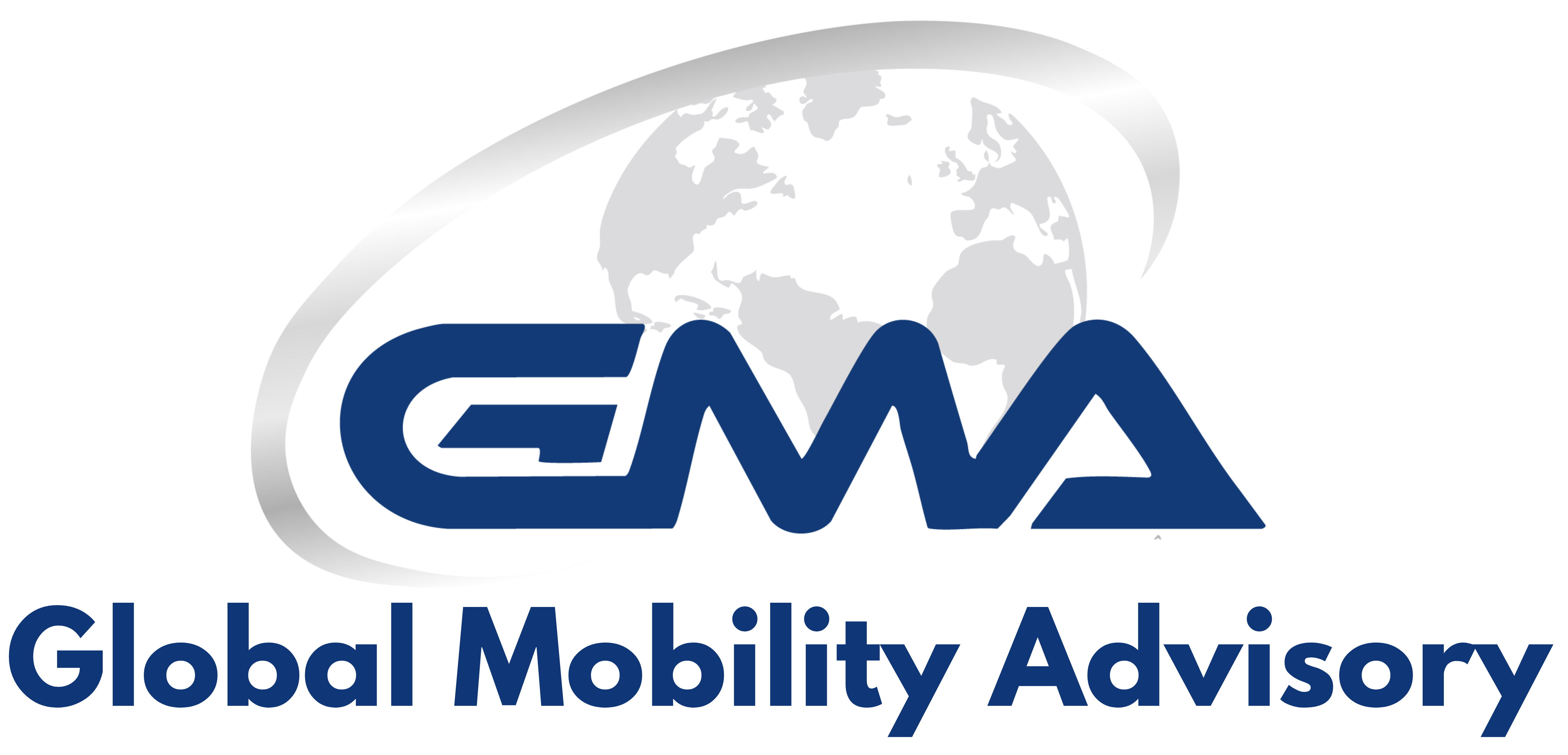 Global Mobility Advisory